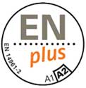 logo_A2_s