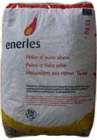 pellet-enerles-udine