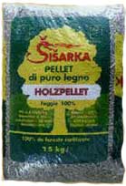 pellet-sisarka-udine