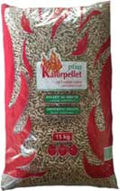 pellet-kalor-udine